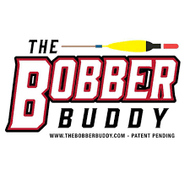 Bobber Buddy
